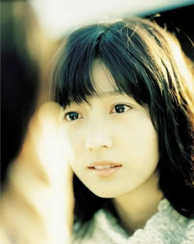 女優故チャン・ジニョンさん、本日（1日）16回忌