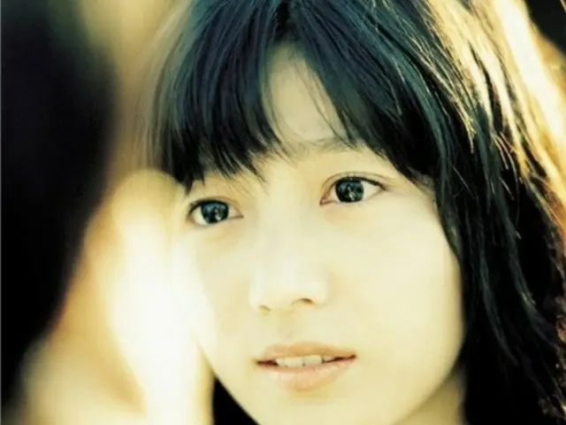 女優故チャン・ジニョンさん、本日（1日）16回忌