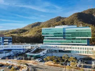 「神が投資せよと」信徒から数十億ウォンを詐取、40代女を捜査＝韓国