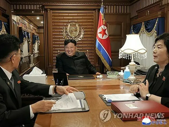 韓国　きょうのニュース（９月２日）