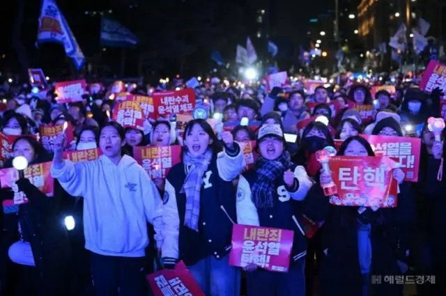 「韓国人は欧州人より早く老いる」、専門家が指摘する意外な理由