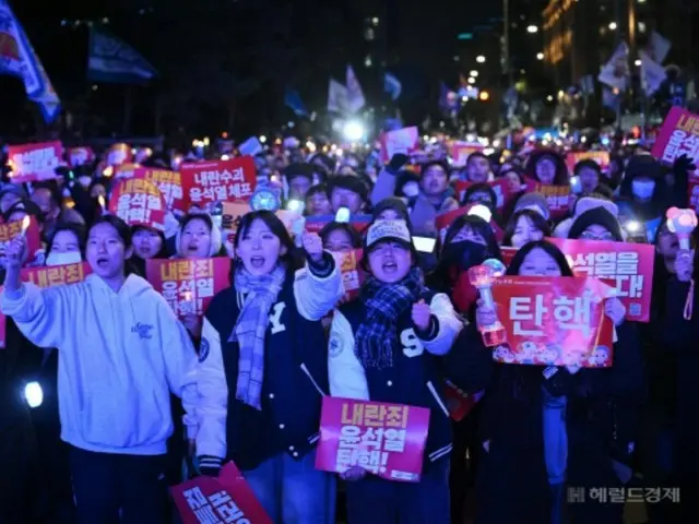 「韓国人は欧州人より早く老いる」、専門家が指摘する意外な理由