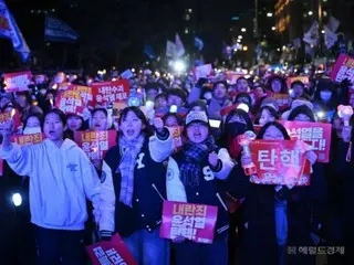 「韓国人は欧州人より早く老いる」、専門家が指摘する意外な理由