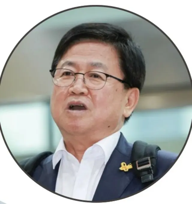 北朝鮮に16回も行った教育相候補…野党「北を賛美・美化する人は資格なし」＝韓国