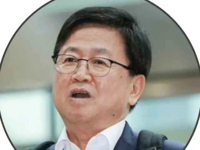 北朝鮮に16回も行った教育相候補…野党「北を賛美・美化する人は資格なし」＝韓国