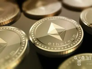 イーサリアム財団、1万ETH売却…価格変動に影響あるか