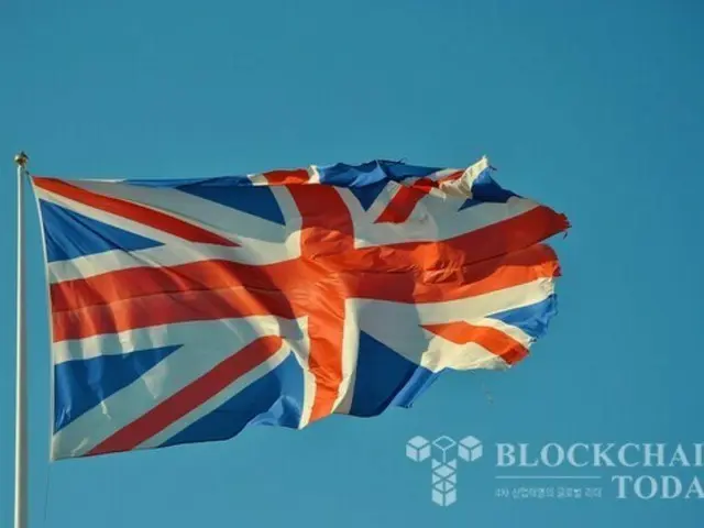 英中央銀行副総裁「ステーブルコイン発行者に短期国債保有を許可」