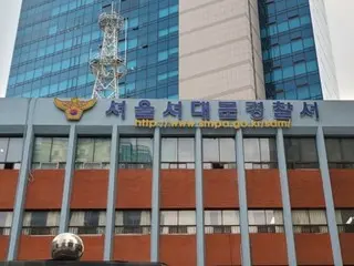 ソウル市で小学生誘拐未遂事件が相次いで発生…20代の3人を緊急逮捕＝韓国