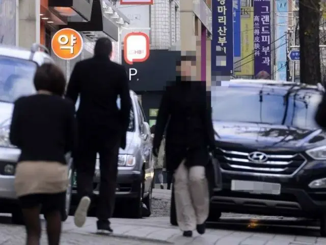 ソウル訪問の外国人医療観光「100万人時代」＝「整形外科」が64％＝韓国