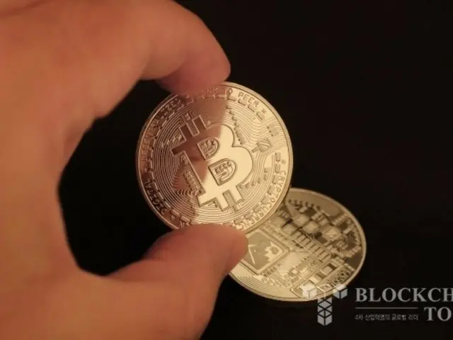 暗号資産株一斉下落…アメリカンビットコイン20％、フィグマ19％、ビットマインは6％