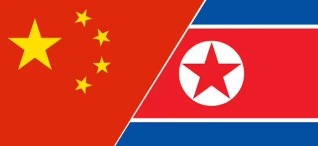 <W解説>中国での抗日戦勝行事に北朝鮮の金総書記が出席＝韓国メディアは中朝再結束の動きとして注目