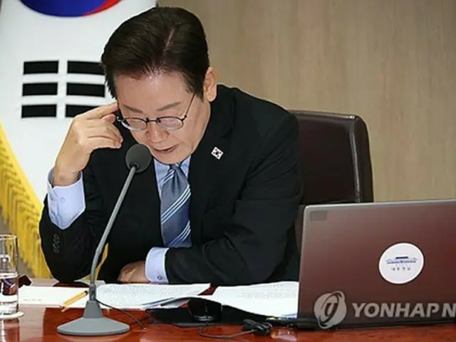 リスボンのケーブルカー事故で韓国人２人死亡　李大統領「あらゆる措置取る」