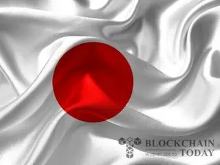金融庁、仮想通貨規制強化のため証券法レベルの制度改革を提案