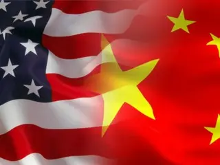 中国・商務部、4日より米国産光ファイバーに反迂回措置＝中国報道
