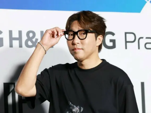 第1世代のYoutuber大図書館（テドソグァン）として活動していたナ・ドンヒョンさんが46歳で突然死亡し、衝撃を与えている。