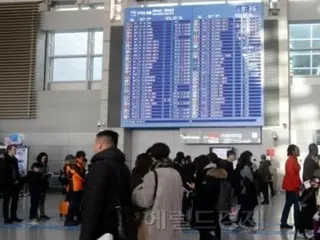 韓国財界、「不適切な出張は問題だが、放置されたビザ問題にも一因」…米国不法滞在者摘発で