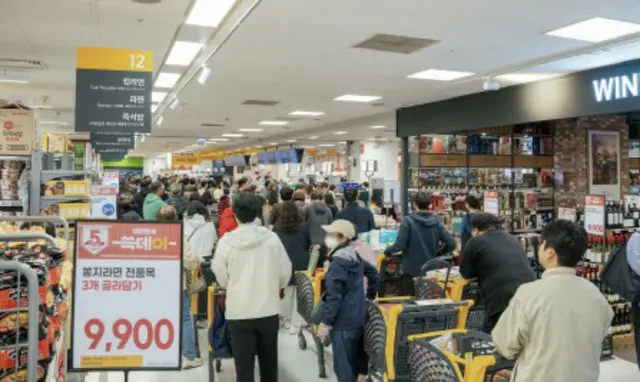 SF映画が現実に、AIが3時間で失踪者を発見＝韓国