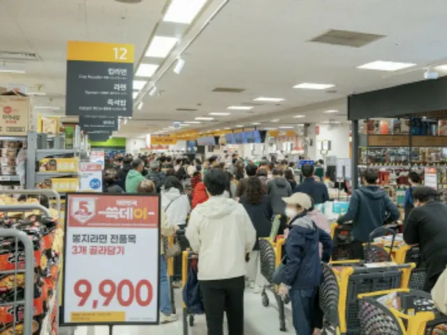 SF映画が現実に、AIが3時間で失踪者を発見＝韓国