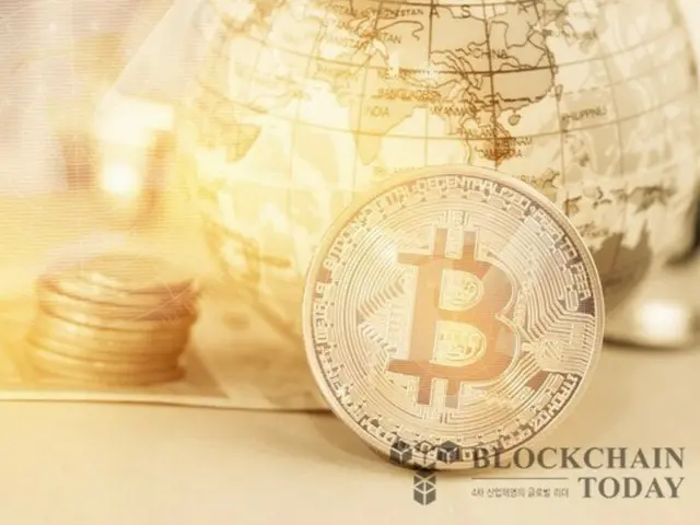 今年の仮想通貨M&A市場が急成長…進行規模120億ドルに迫る