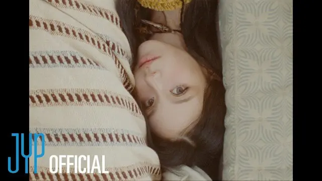 「TWICE」チェヨン、ソロデビューまであと3日…新曲「SHOOT」への期待高まる
