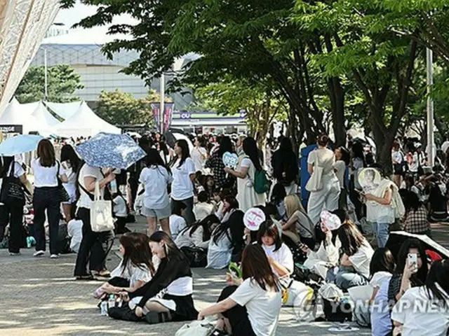 日本人名のテロ脅迫５１件　韓国警察が日本に捜査団派遣へ