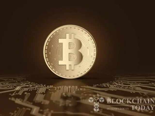ビットコイン、CPI発表を控え横ばい…次の抵抗線は11万2000ドル