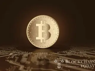 ビットコイン、CPI発表を控え横ばい…次の抵抗線は11万2000ドル