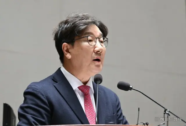 権議員、フィリピン借款事業破棄は「文政権と同じ政敵弾圧」と反発＝韓国