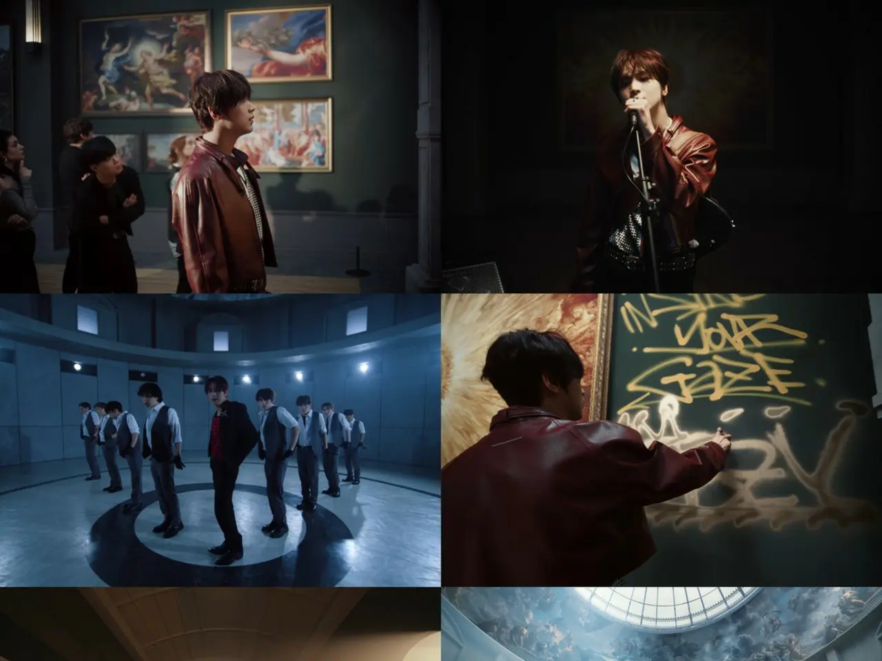 NCT ヘチャン ポラロイド レア NCT ヘチャン ポラロイド レア 💚NCTWISH ヘチャン💚 「Birthday Party