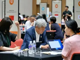 中国の団体観光客のノービザ入国許可に…訪韓の問い合わせ増加＝韓国報道