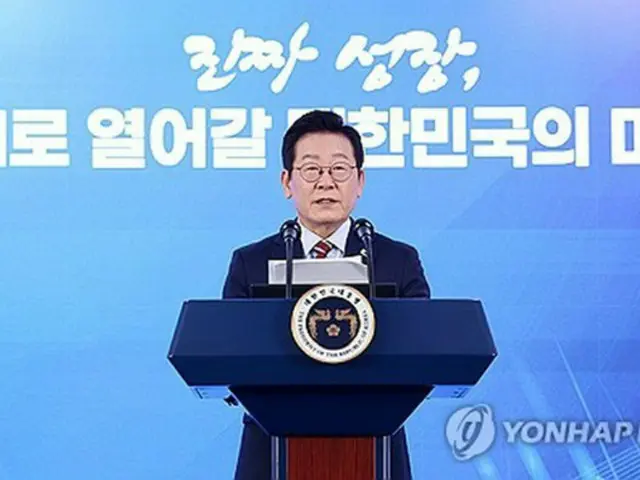 李大統領が就任１００日　韓米関税交渉・首脳会談乗り切るも課題山積
