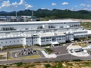 豊田通商、韓国LG化学”正極材”工場の「第2位株主」に