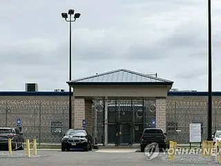米で拘束の韓国人約３００人　６日ぶり釈放へ＝１０日にチャーター機で現地出発