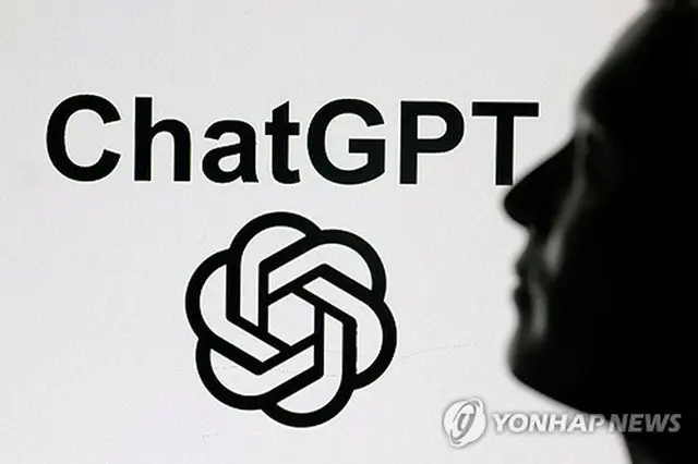オープンＡＩが韓国支社を設立した（資料写真）＝（聯合ニュース）