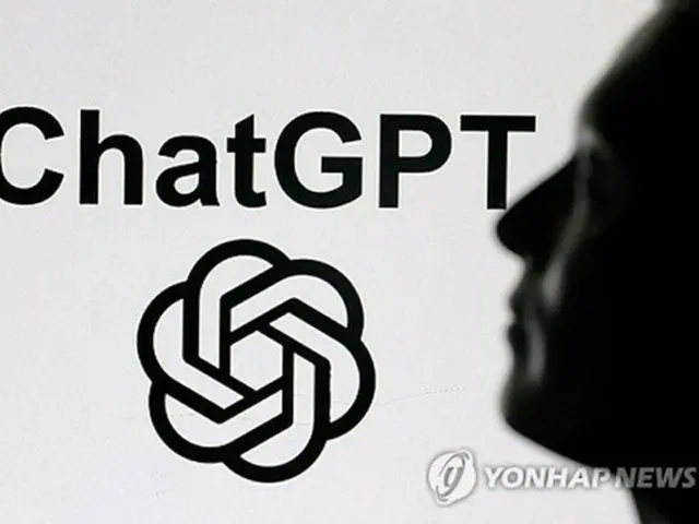 オープンＡＩが韓国支社設立　カカオ・ソウル大などと協力拡大へ