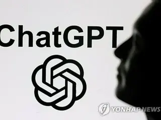 オープンＡＩが韓国支社設立　カカオ・ソウル大などと協力拡大へ