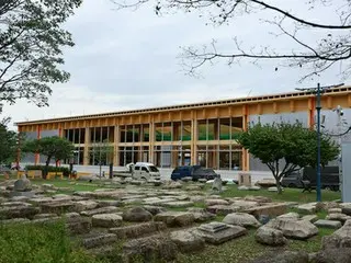 ＡＰＥＣ首脳会議まで５０日　準備は着々＝韓国