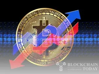 QMMM 1700％急騰・Sol Strategy 42％急落…仮想通貨国庫戦略企業の浮き沈み