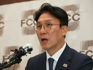 韓国首相「CPTPPを前向きに検討」…「日韓の経済協力を強化する次元で」