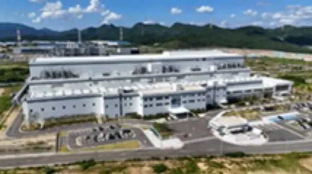 豊田通商、LG化学亀尾工場の持ち分25％を取得＝韓国報道