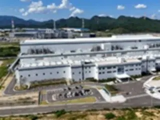 豊田通商、LG化学亀尾工場の株式25％を取得＝韓国報道