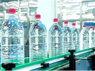 ソウル市、史上最悪の干ばつに見舞われた江陵市に漢江の水10万本を提供＝韓国報道