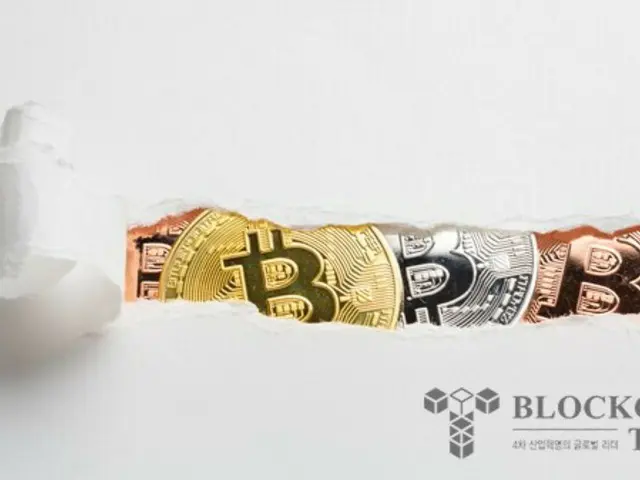 ビットコインのボリンジャーバンドが「史上最高」水準に…アナリストらは30万ドル突破のシグナルと解釈
