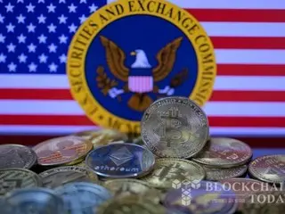 米SEC、ブラックロック・フランクリン・テンプルトンの暗号資産ETF審査を再び延期