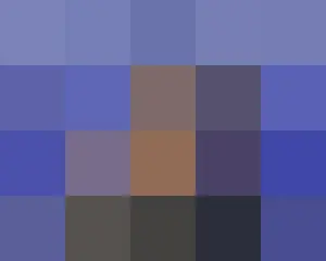 韓国　きょうのニュース（９月１１日）