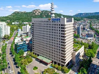 相次ぐ児童誘拐未遂事件、ソウル警察が「緊急スクールベル」を発令＝韓国