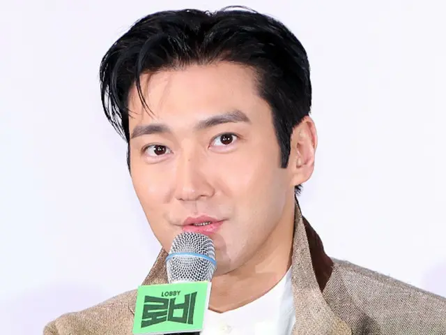 チェ・シウォン（SUPER JUNIOR）、“銃撃死”の米政治活動家を追悼後にネットで袋叩き…削除するも批判ing