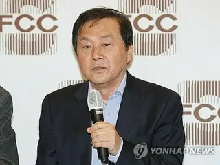 ラジオ放送で北朝鮮民主化運動に尽力　脱北者の金聖玟氏が死去