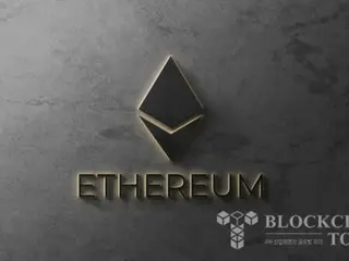 ビットマイン、今週2度目の大規模イーサリアム買い付け…保有量920億ドル突破