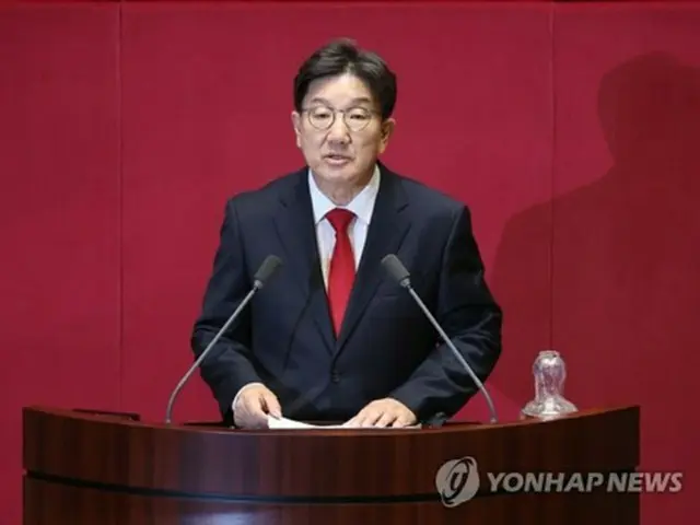 最大野党重鎮　１６日に逮捕状審査＝旧統一教会から違法政治資金疑い